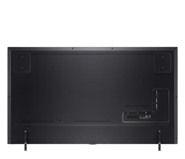 LG OUTLET - 75QNED91T6A 75" MINILED 4K 120Hz WebOS TV Dolby Vis - 1536203 - zdjęcie 3